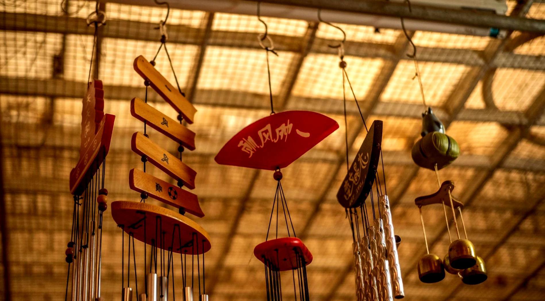 Зв'язок з командою Qetvran