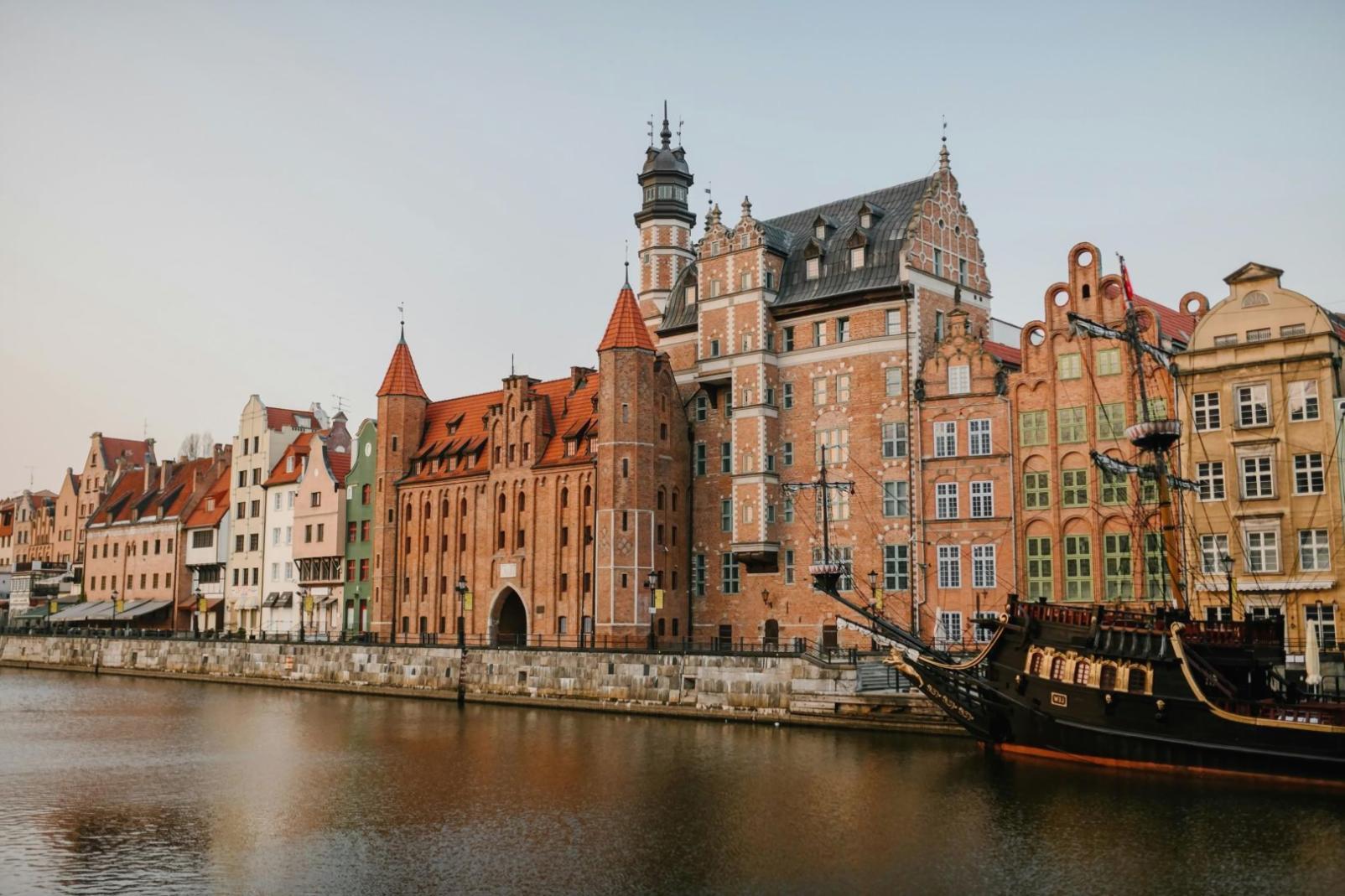 Робочі матеріали курсу з релігійної етики