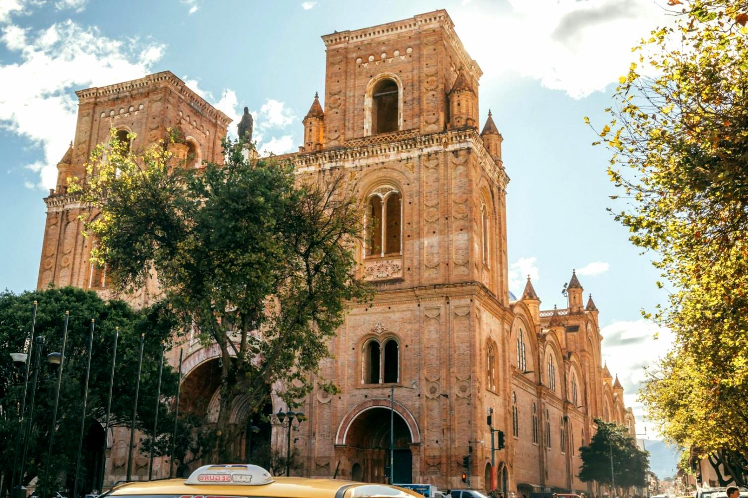 Учасники майстер-класу обговорюють етичні питання